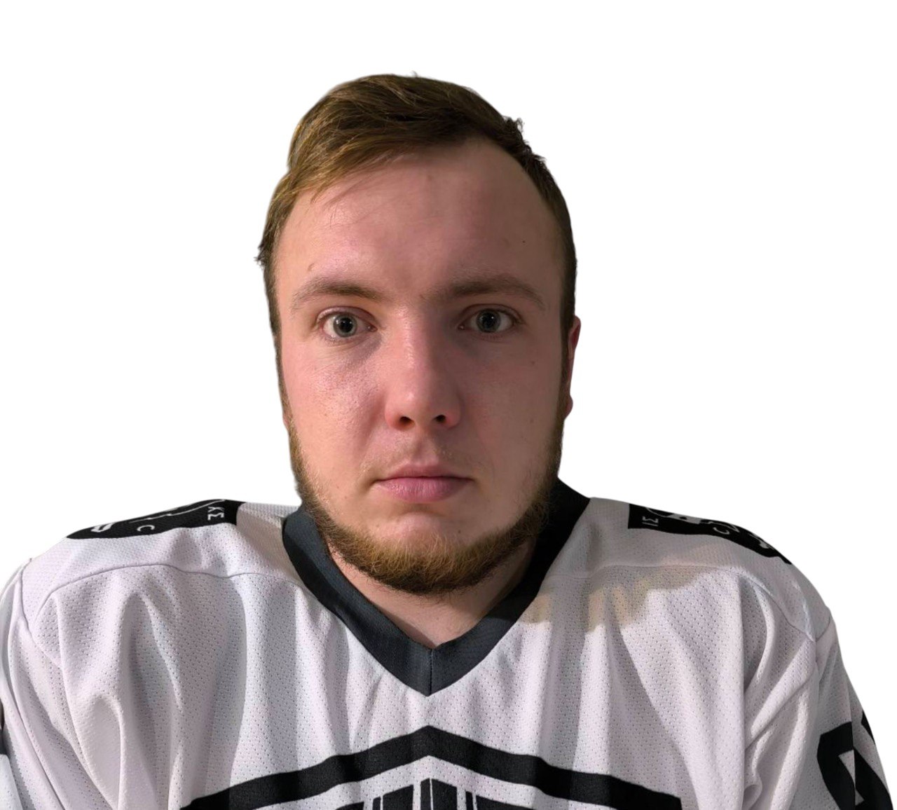 Шмерев Владислав