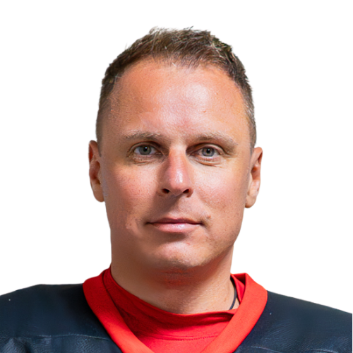 Леонович Максим