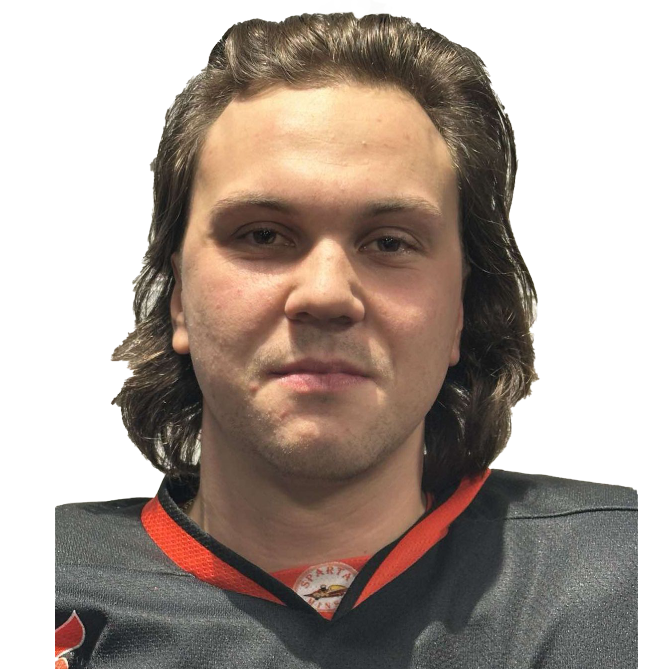 Шумейко Артем