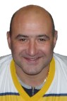 Панков Дмитрий 