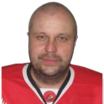 Цыкунов Павел