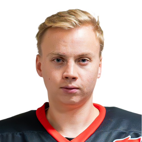 Шестак Константин