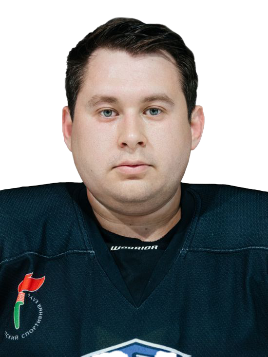 Титов Никита