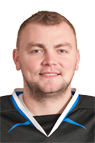 Дубинко Юрий