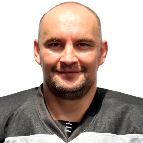 Жерко Юрий