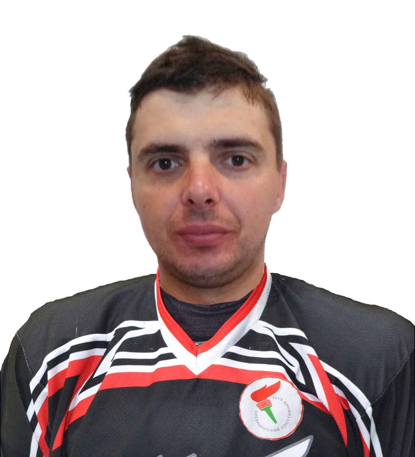 Степко Александр