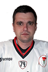 Голодок Евгений