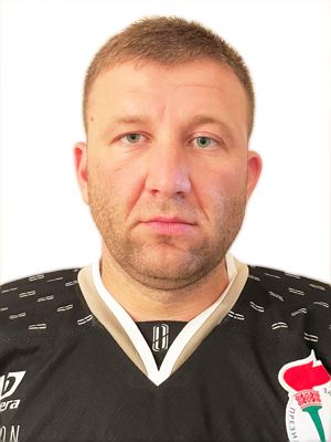 Хацкевич Виталий