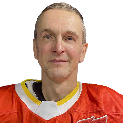 Лиходиевский Анатолий