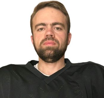 Балобаев Илья