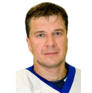 Мотарыкин Александр