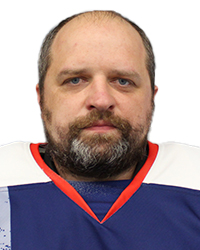 Егоренков Алексей