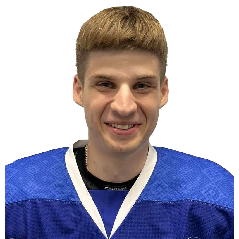 Жалнерович Евгений