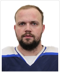 Заблудный Александр