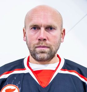 Жидень Виталий