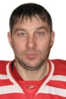 Ворса Александр