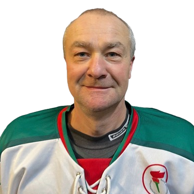 Петрович Сергей