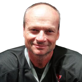 Денякин Вадим