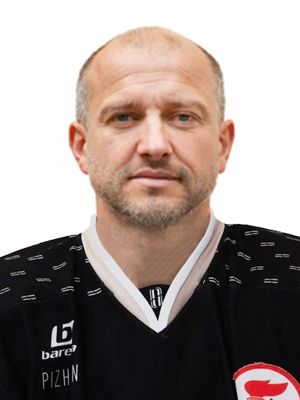 Скрипченко Вадим