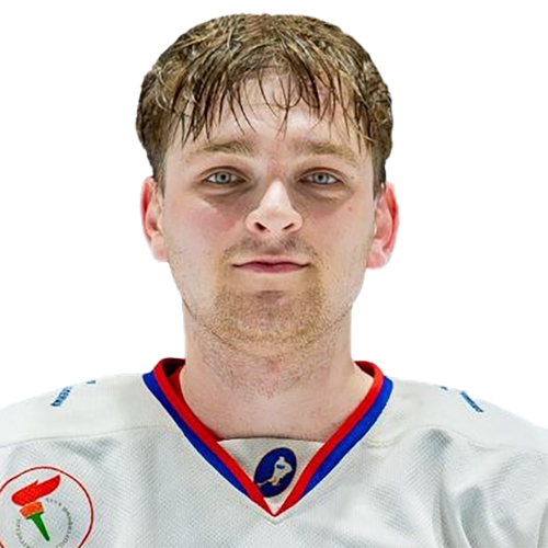 Афонченко Павел