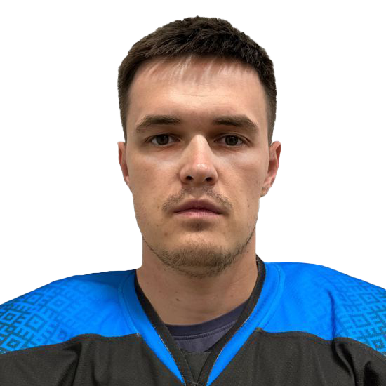 Шурин Владислав