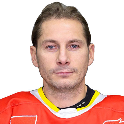 Федоров Александр