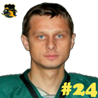 Гайдукевич Сергей