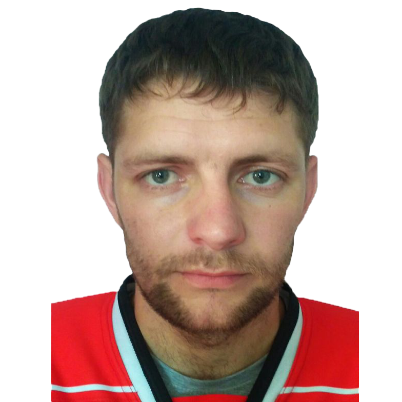 Кадол Владислав