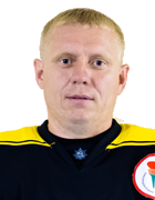 Саковец Александр