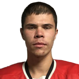 Косинский Валерий