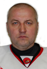 Каюмов Андрей