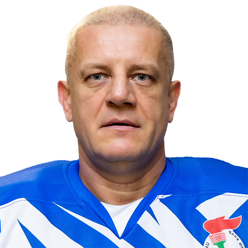 Фещенко Сергей
