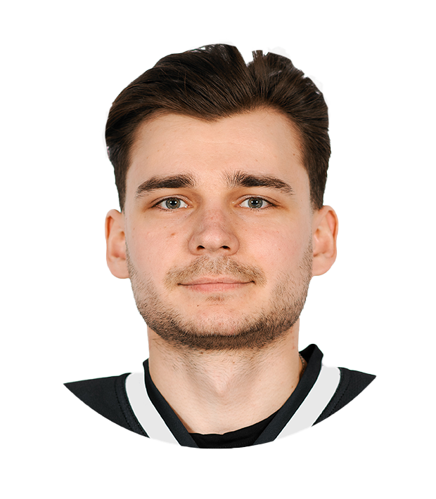 Пасько Виктор