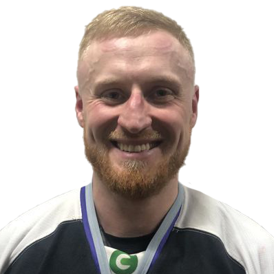 Думпа Андрей