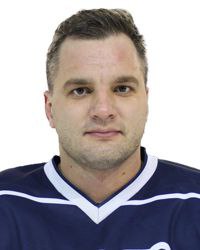 Сандрос Виталий