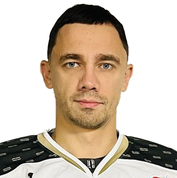 Нечай Сергей