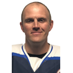 Дударев Андрей