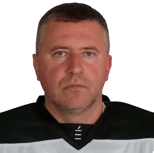 Лягушев Сергей