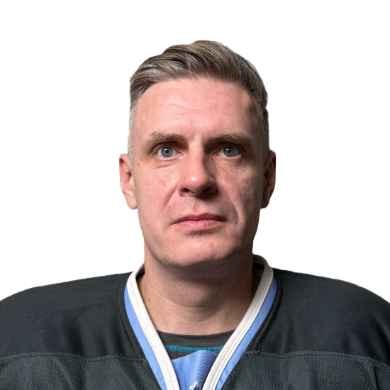 Ломако Максим