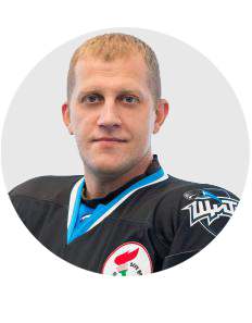 Гуц Александр