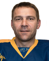 Орлов Сергей