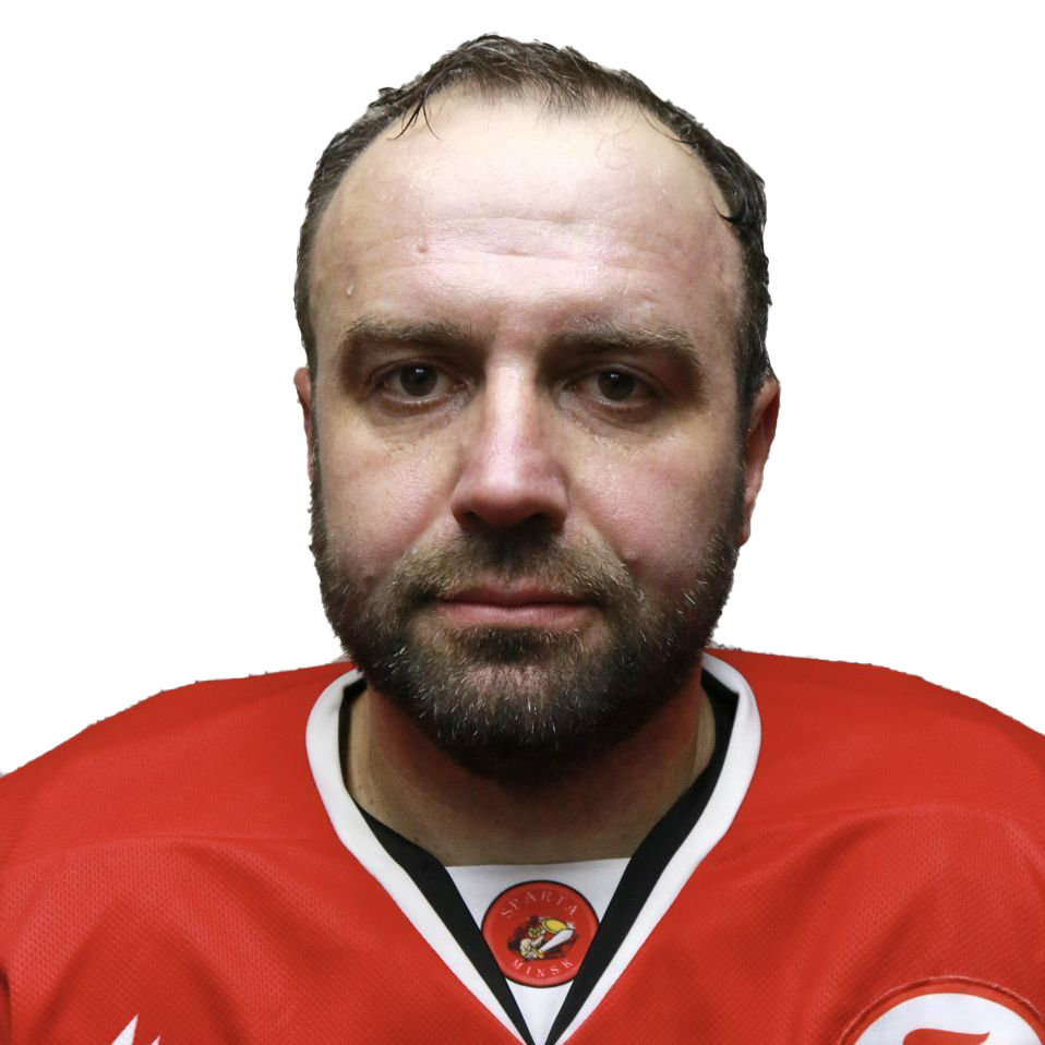 Цедрик Павел