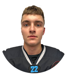 Калинин Евгений