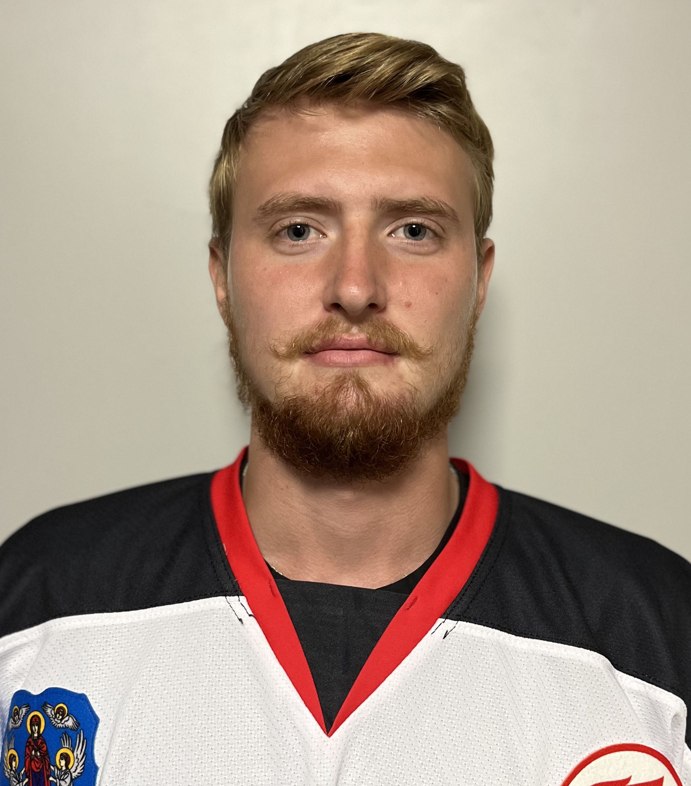 Акимов Юрий