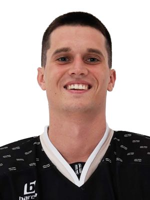 Черников Даниил