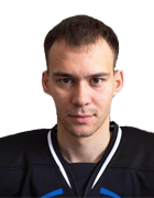 Сапранович Артем