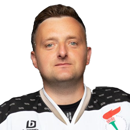 Молашко Виктор