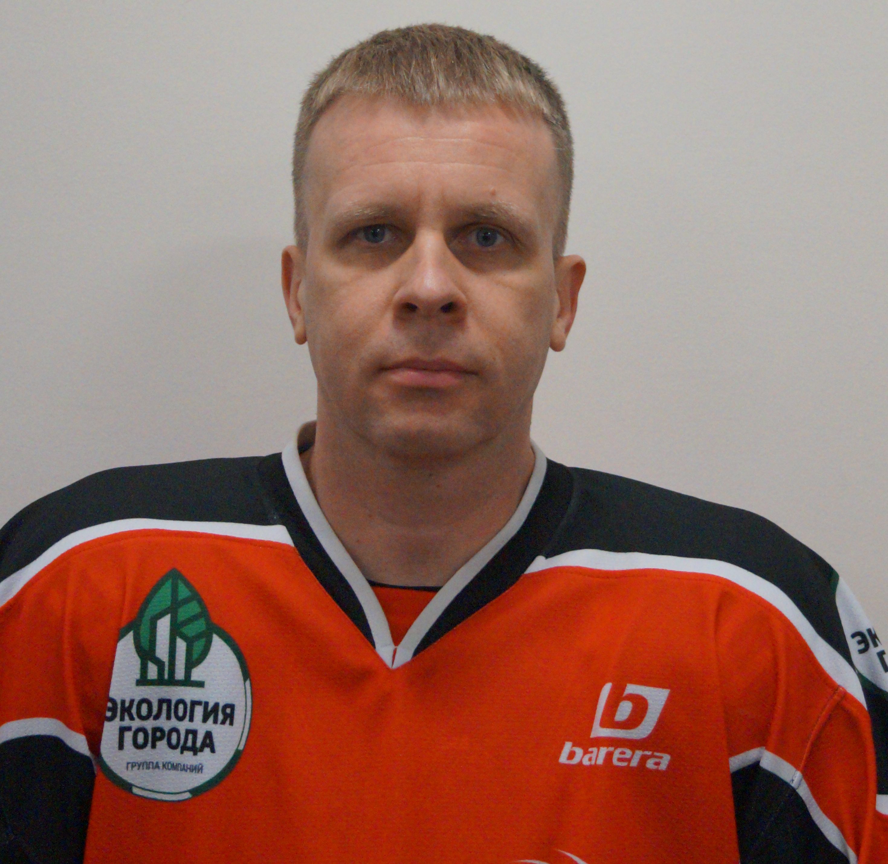 Могилянцев Сергей