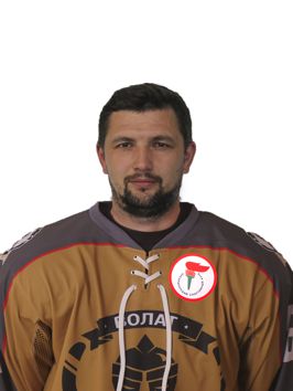 Курец Руслан