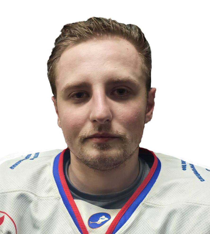 Абломейко Владислав